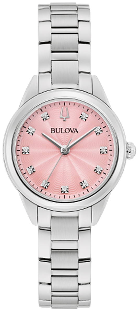 Bulova - Women'