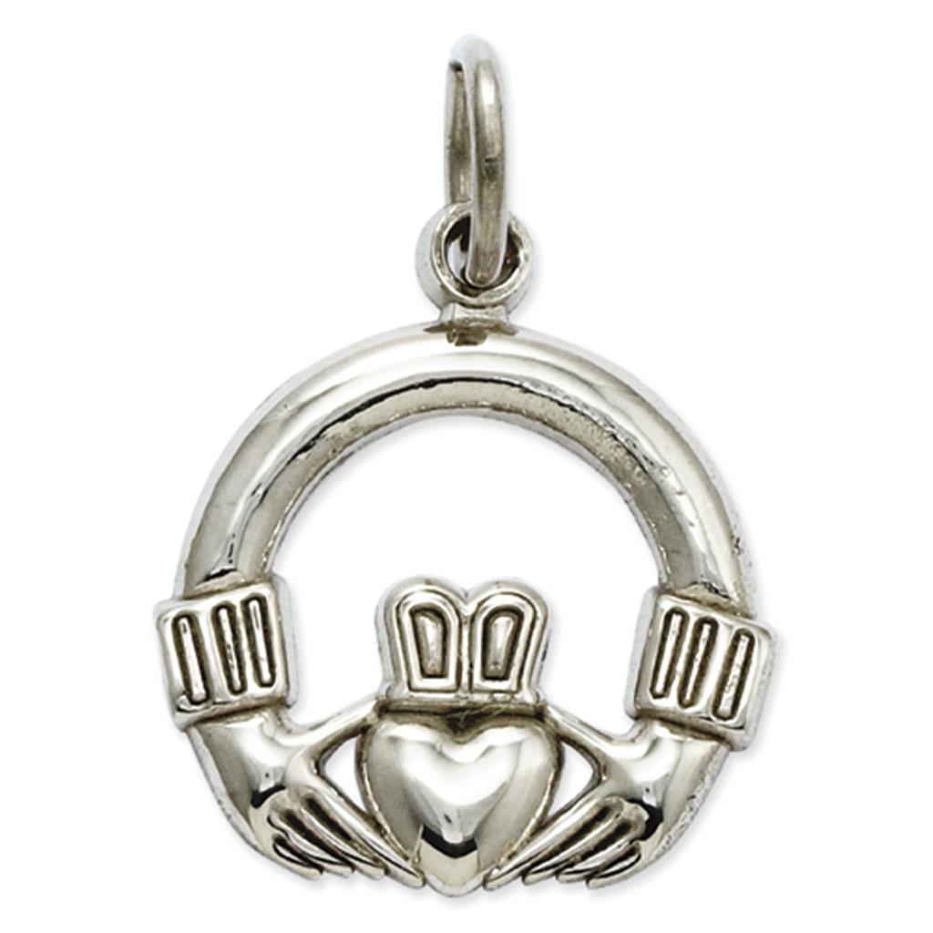 Gold Pendants / Charm