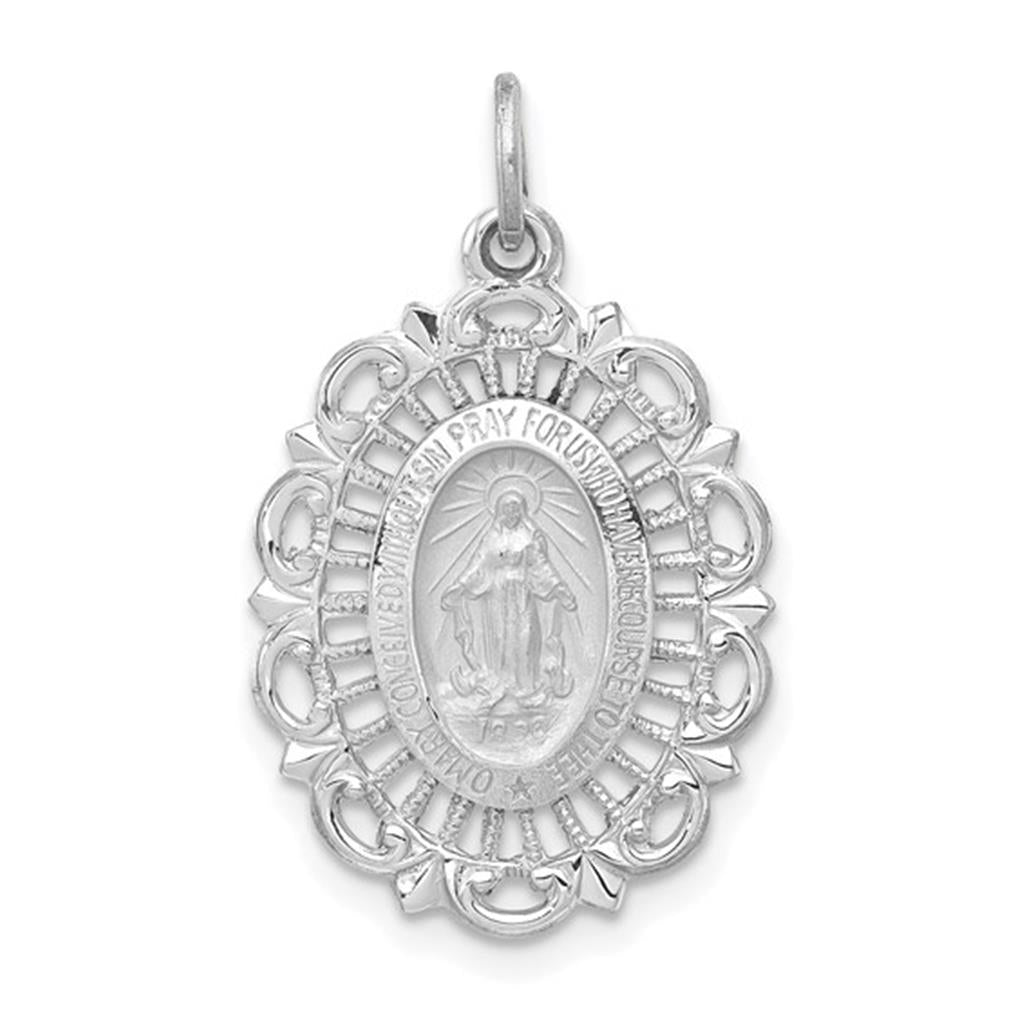 Gold Pendants / Charm