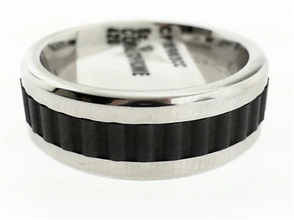 Misc. Jewelry