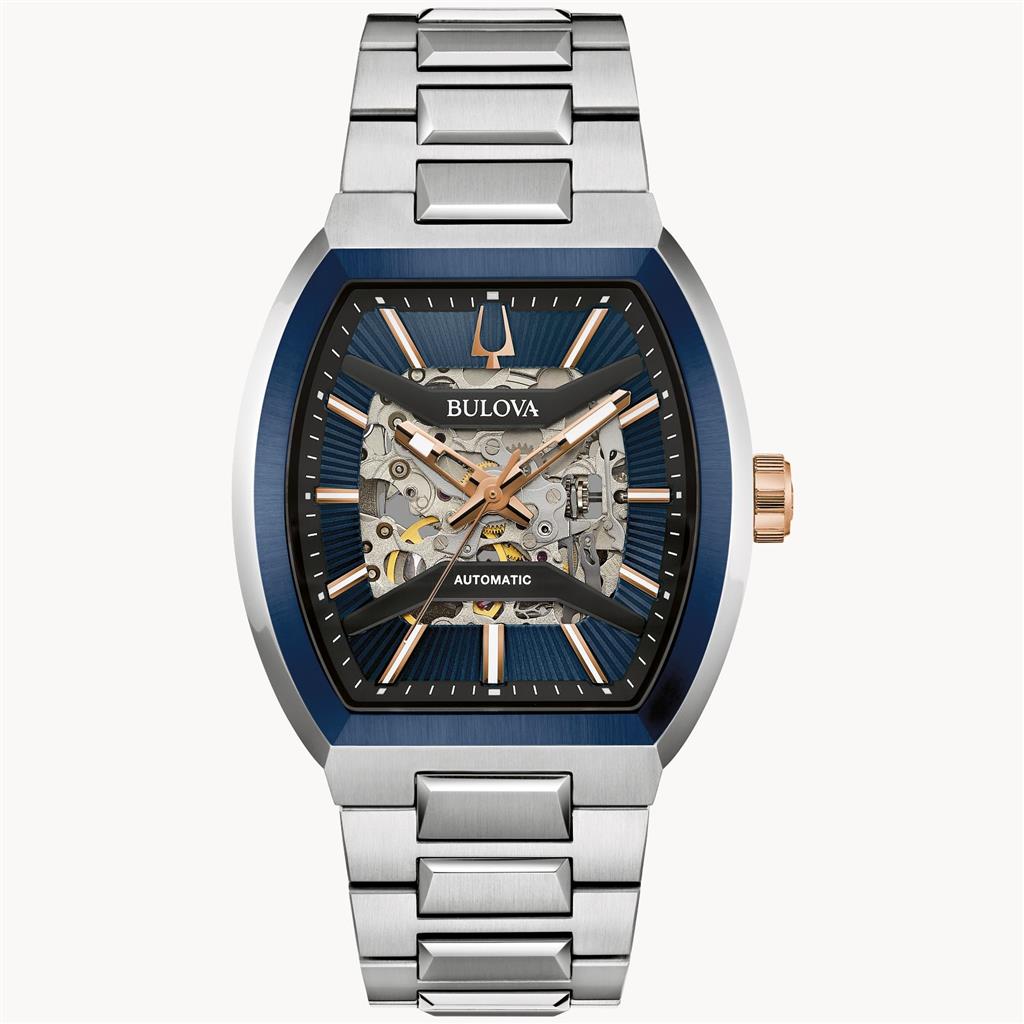 Bulova - Men'