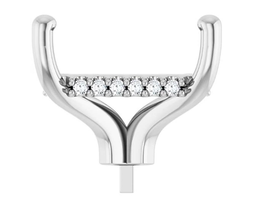 Diamond Jewelry Miscellaneou