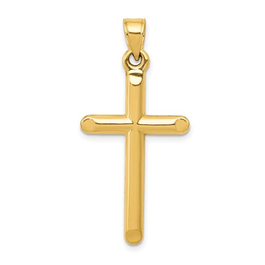 Gold Pendants / Charm