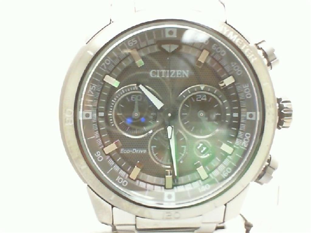 Citizen - Men'