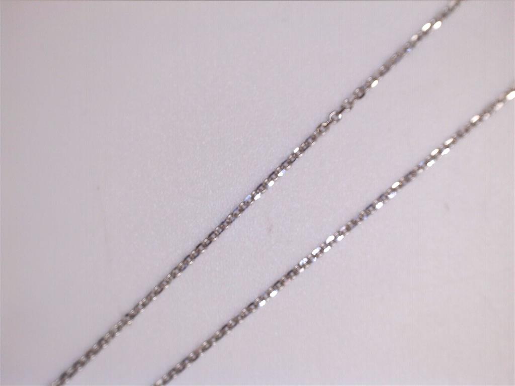 Gold Chain