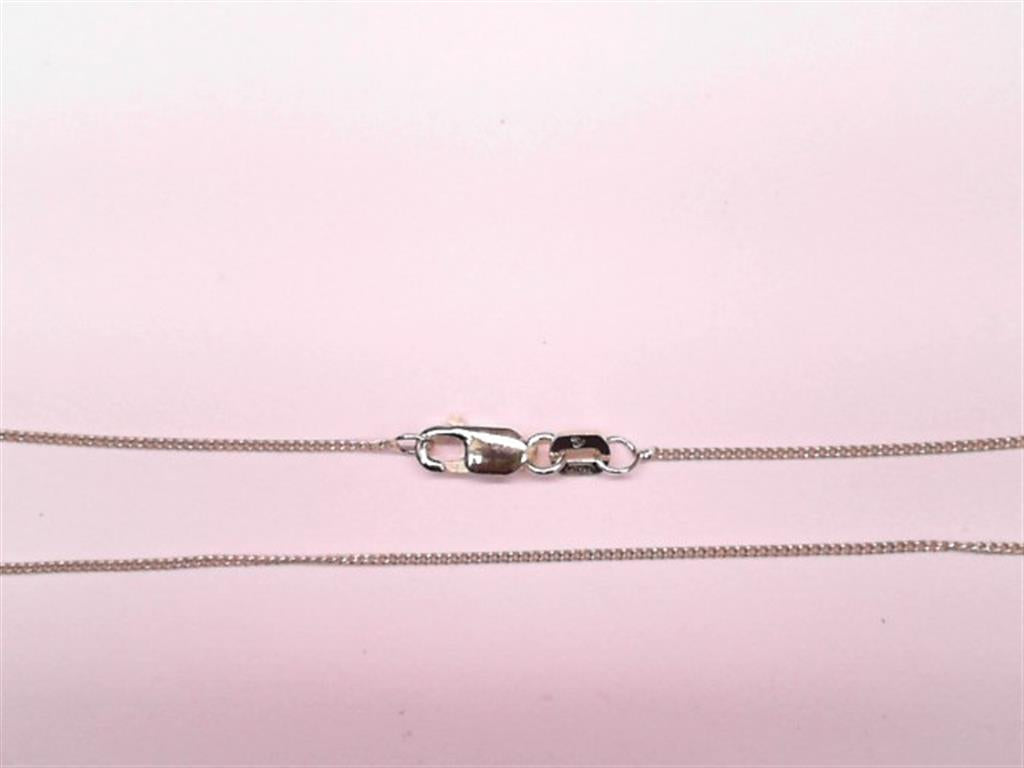 Gold Filled Chain