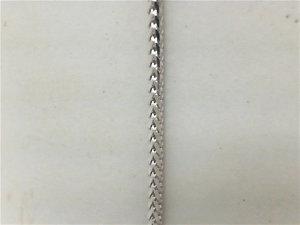 Gold Chain