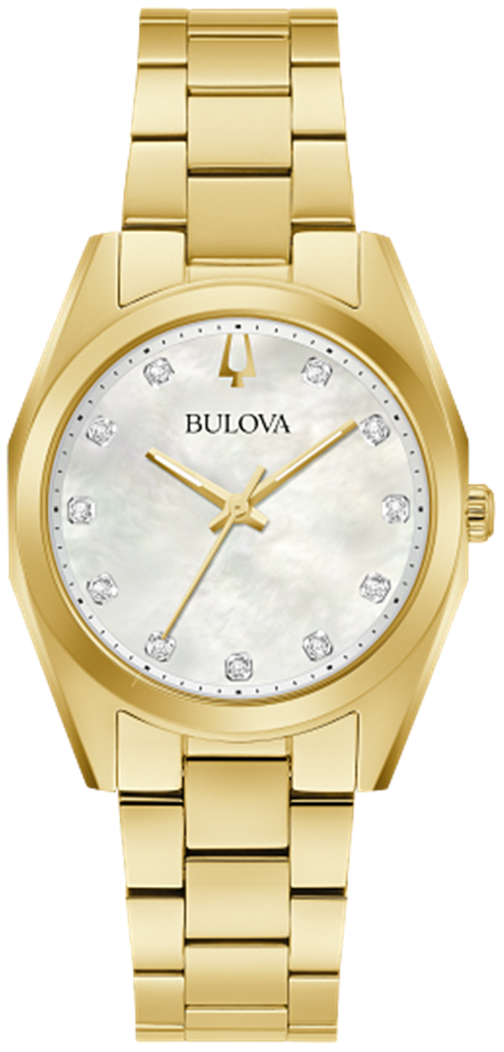 Bulova - Women'