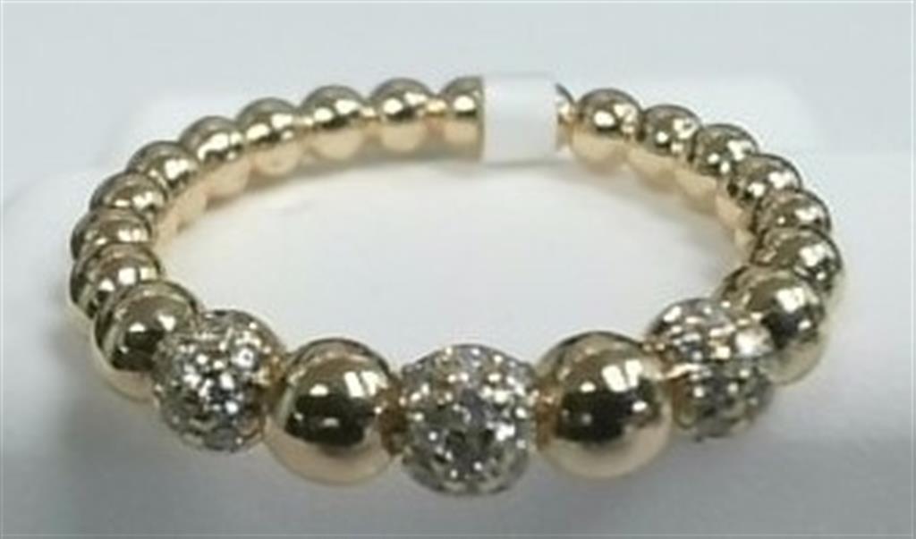 Diamond Fashion Rings - Women'