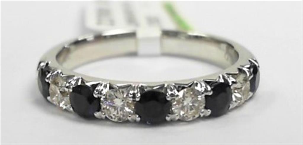 Colored Stone Rings - Women'