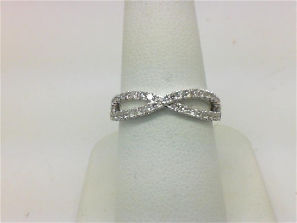 Diamond Fashion Rings - Women'