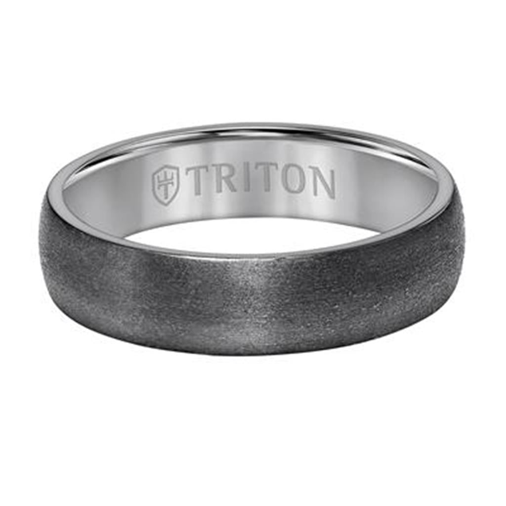 TANTALUM RING