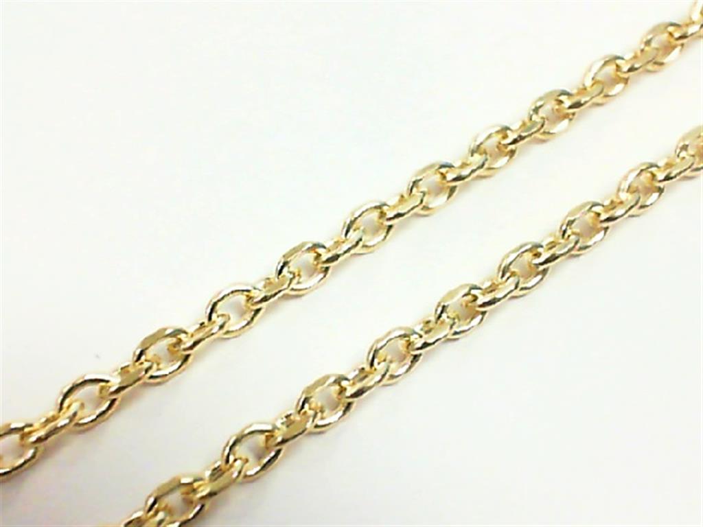 Gold Chain