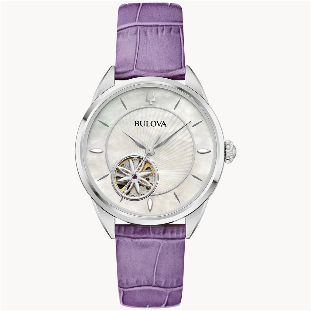 Bulova - Women'