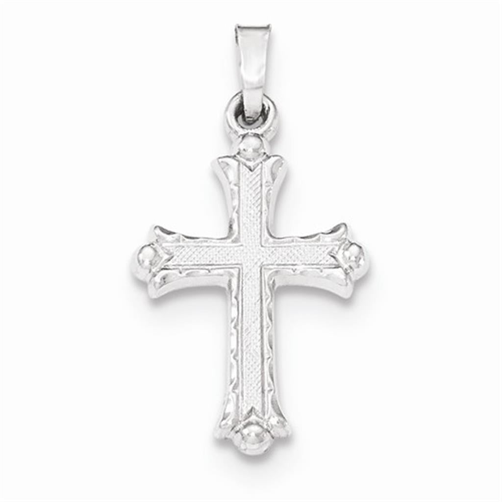 Gold Pendants / Charm