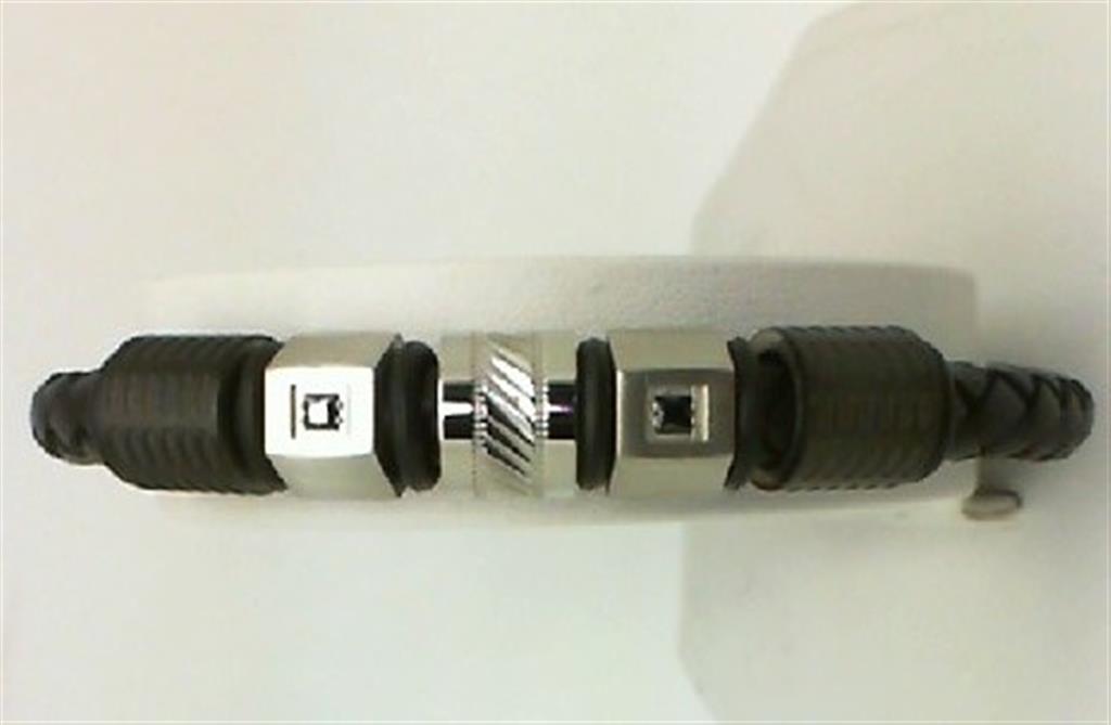 Stainless Steel Bracelet