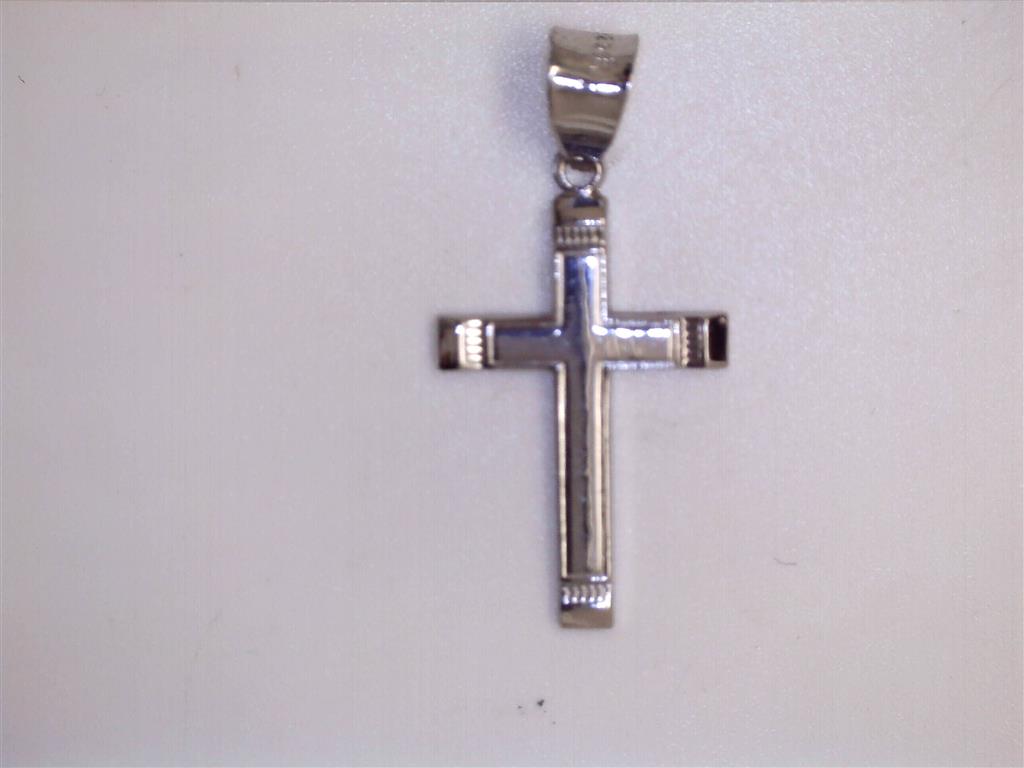 Silver Pendants/Charm