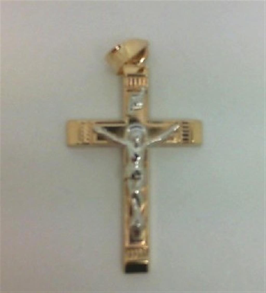 Gold Pendants / Charm