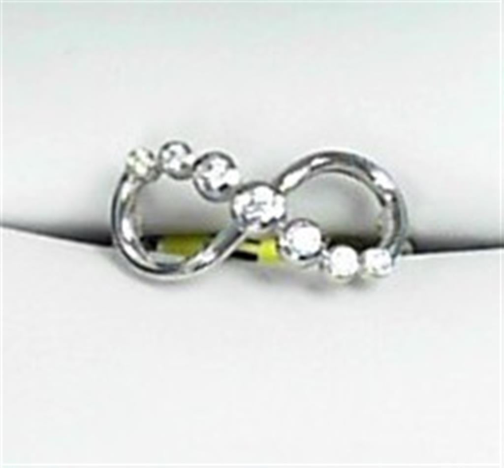 Diamond Fashion Rings - Women'