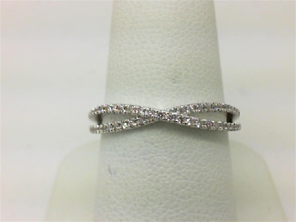 Diamond Fashion Rings - Women'