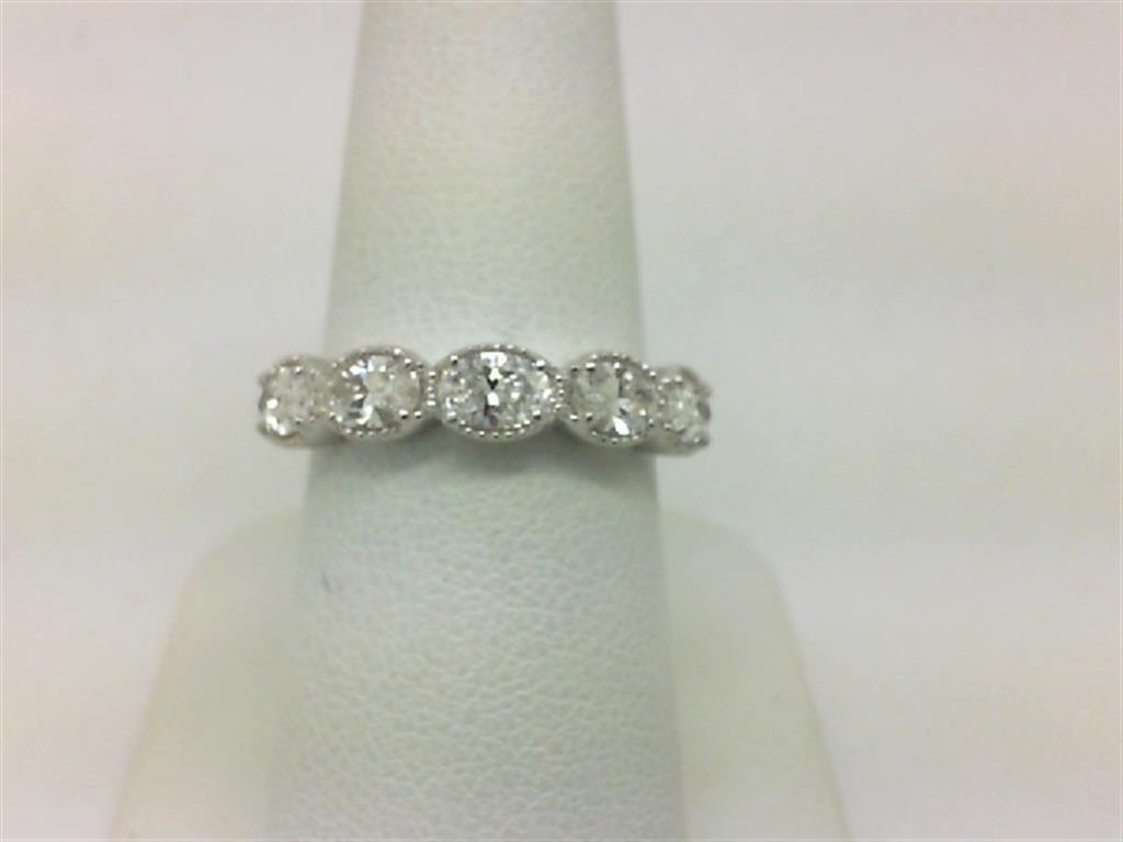 Diamond Fashion Rings - Women'