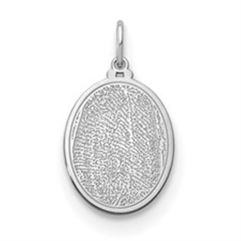 Gold Pendants / Charm