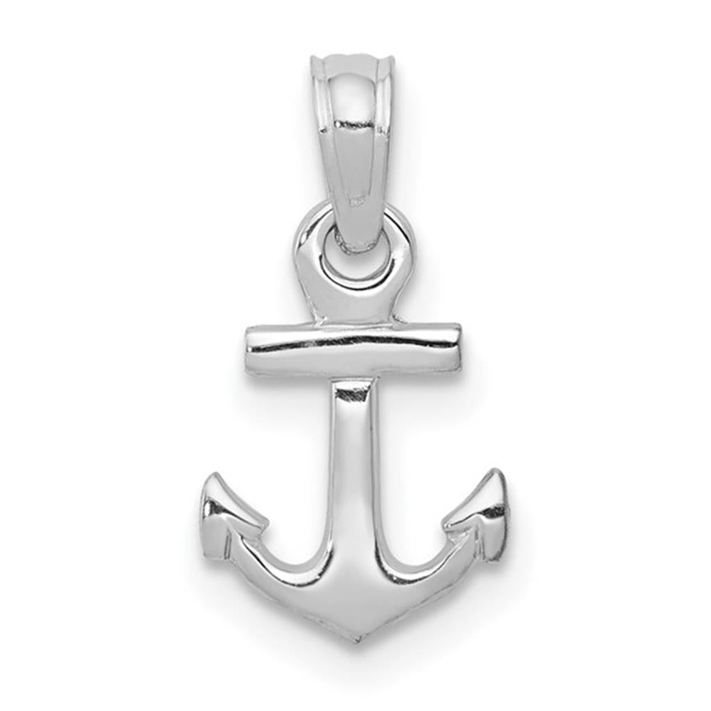 Gold Pendants / Charm