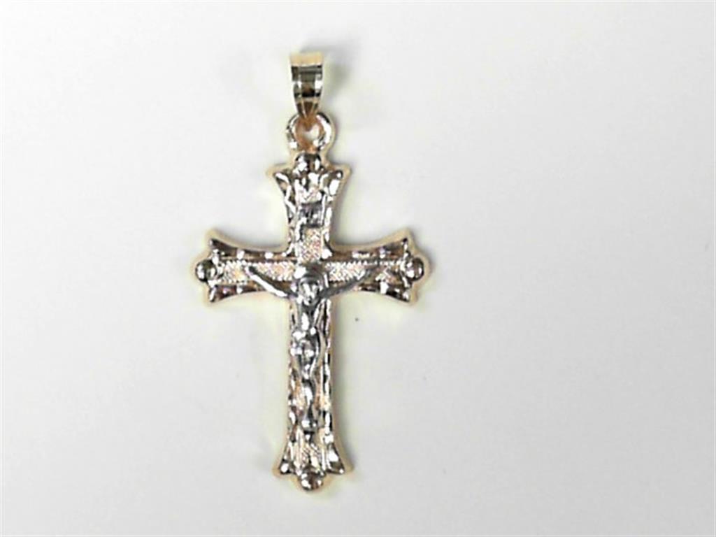 Gold Pendants / Charm