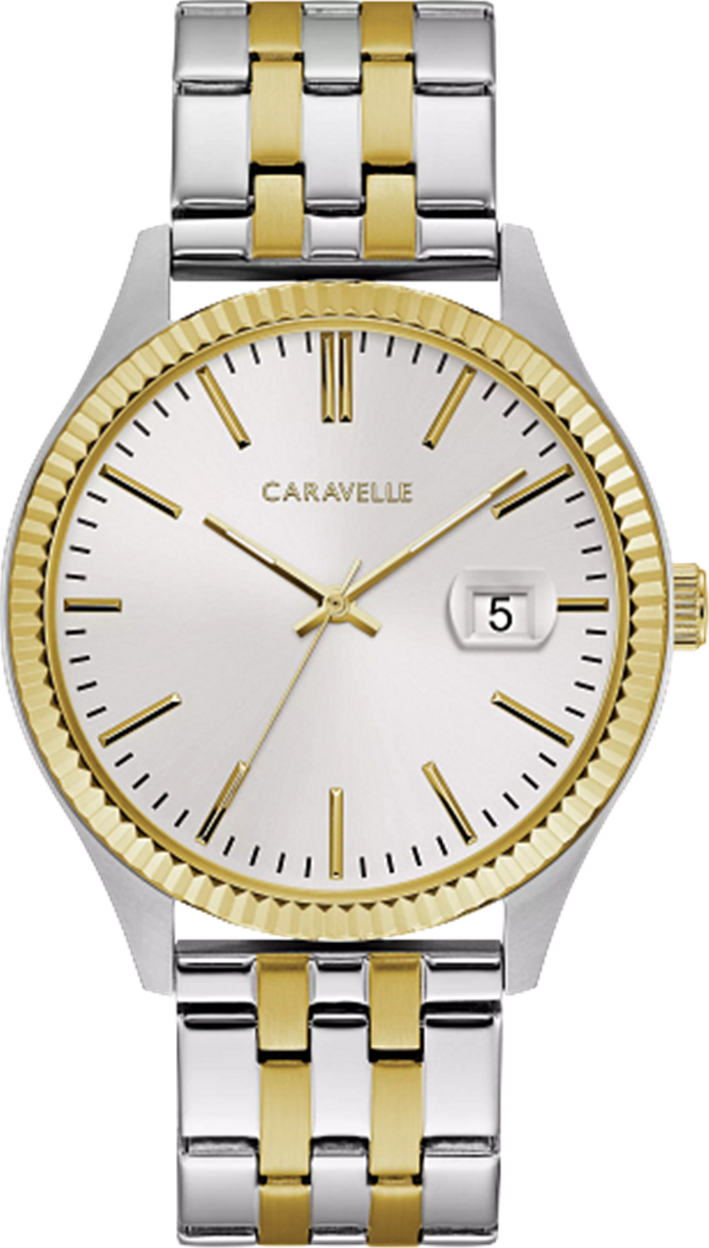 Caravelle - Men'
