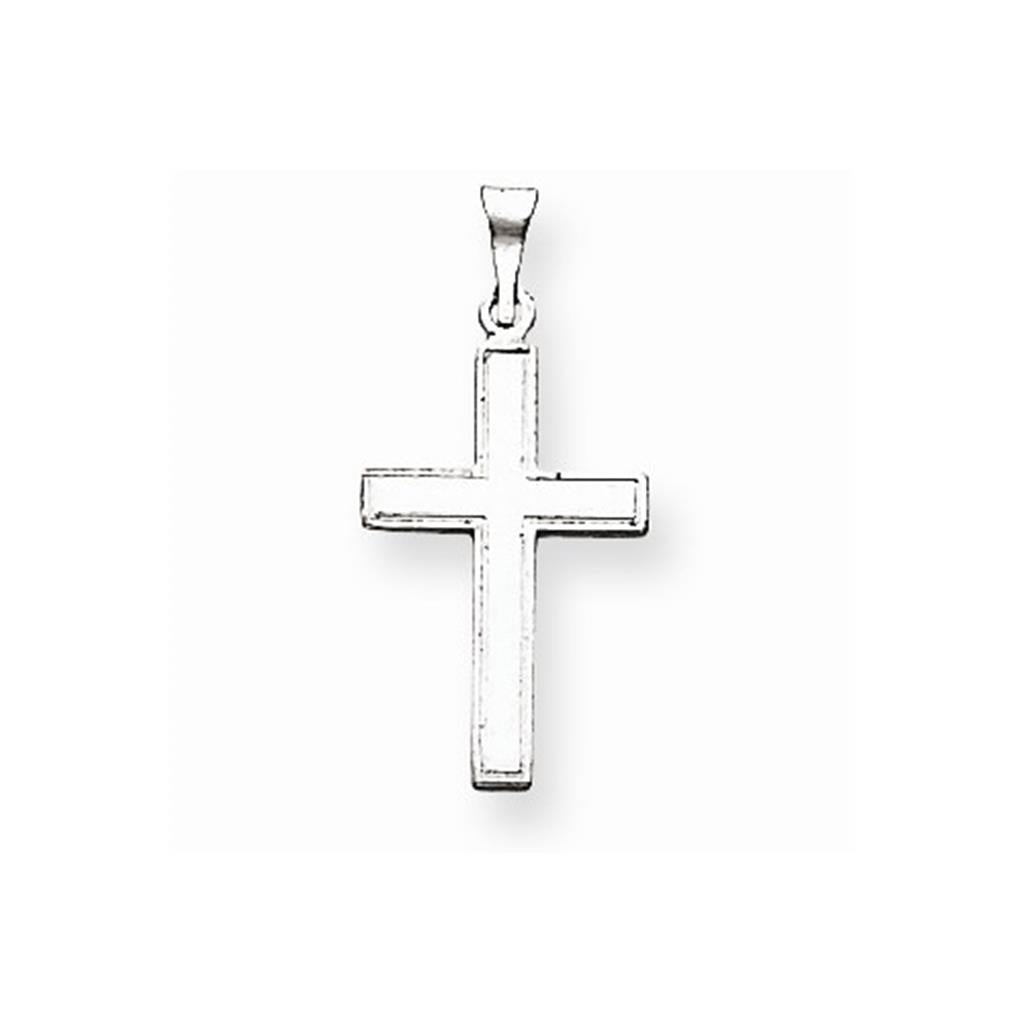Gold Pendants / Charm