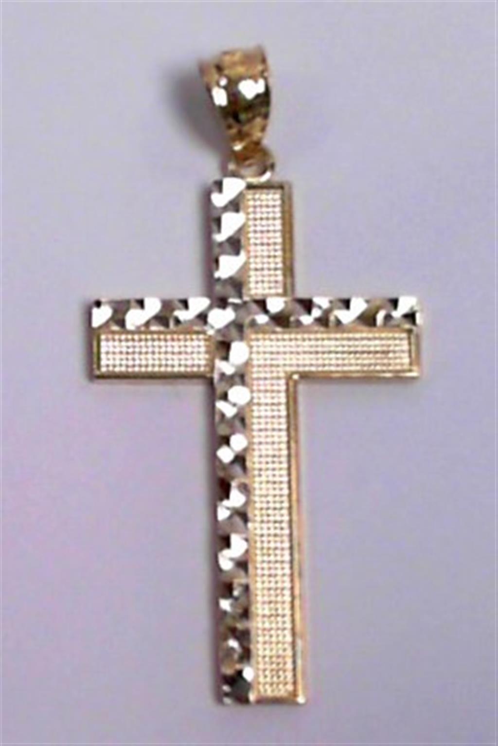 Gold Pendants / Charm