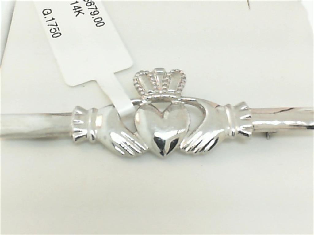 Gold Jewelry - Misc
