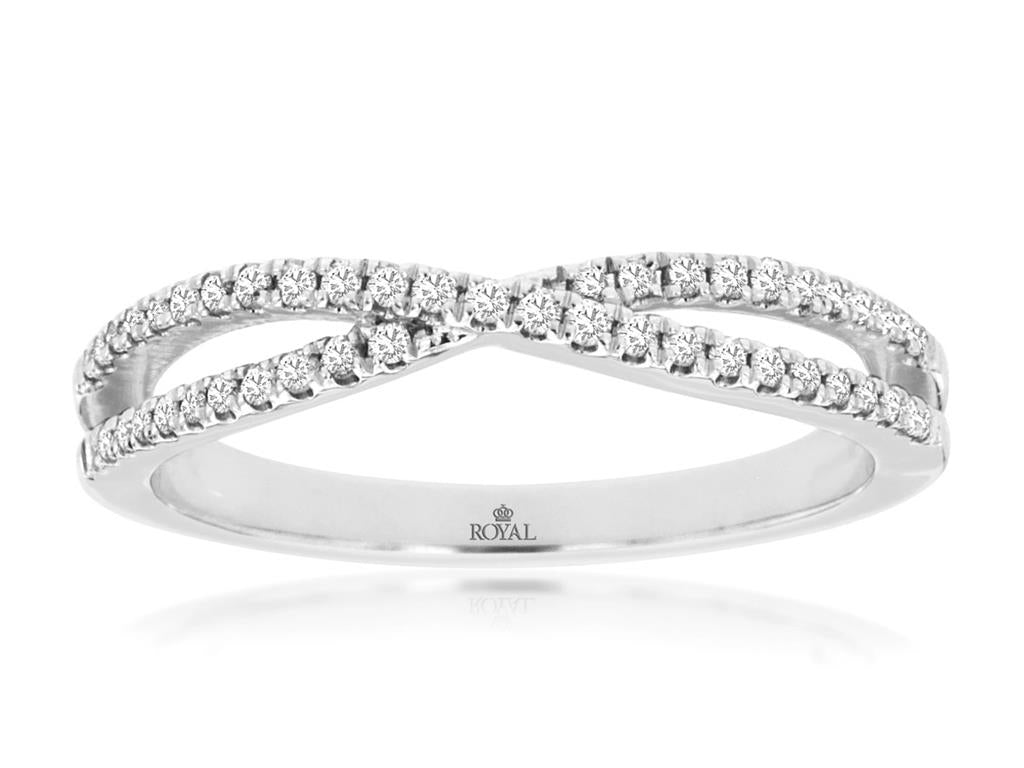 Diamond Fashion Rings - Women'