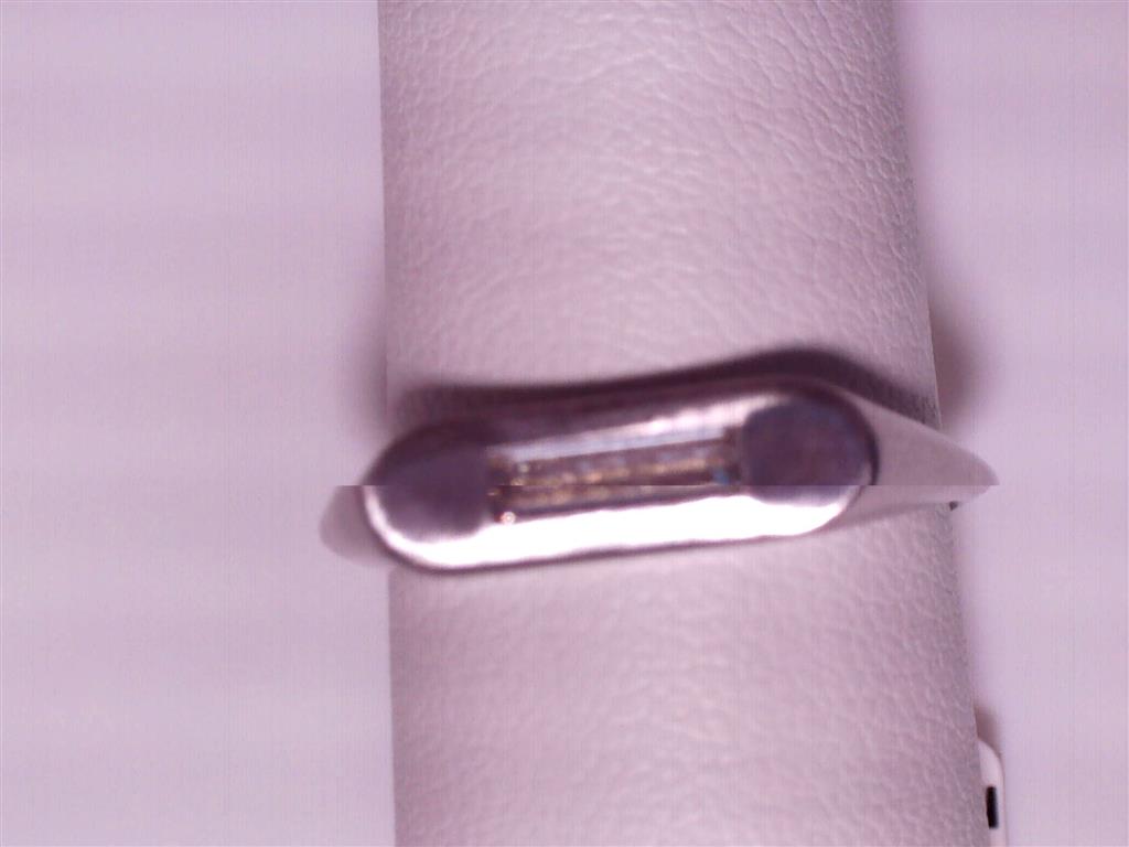Diamond Fashion Rings - Women'