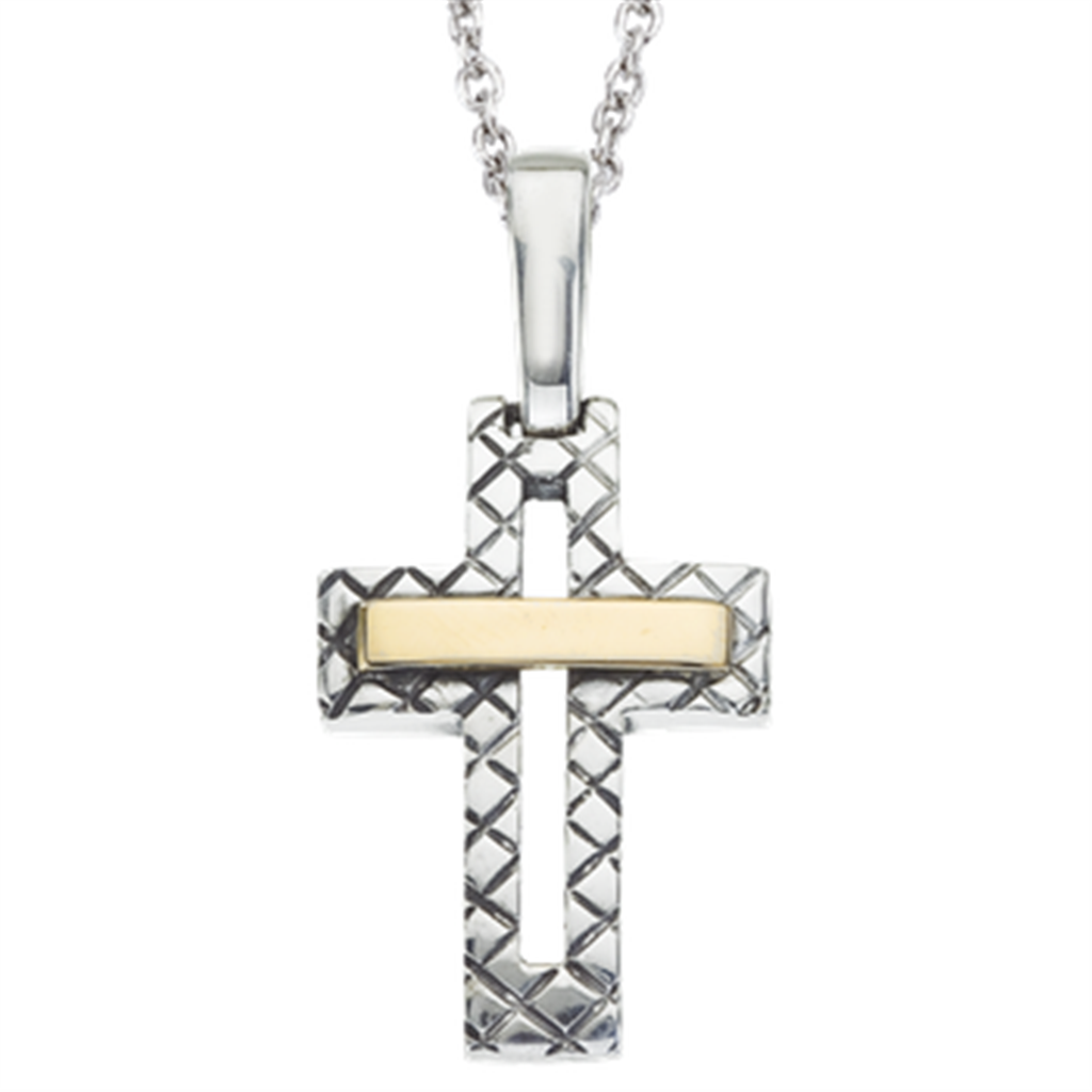 Silver Pendants/Charm