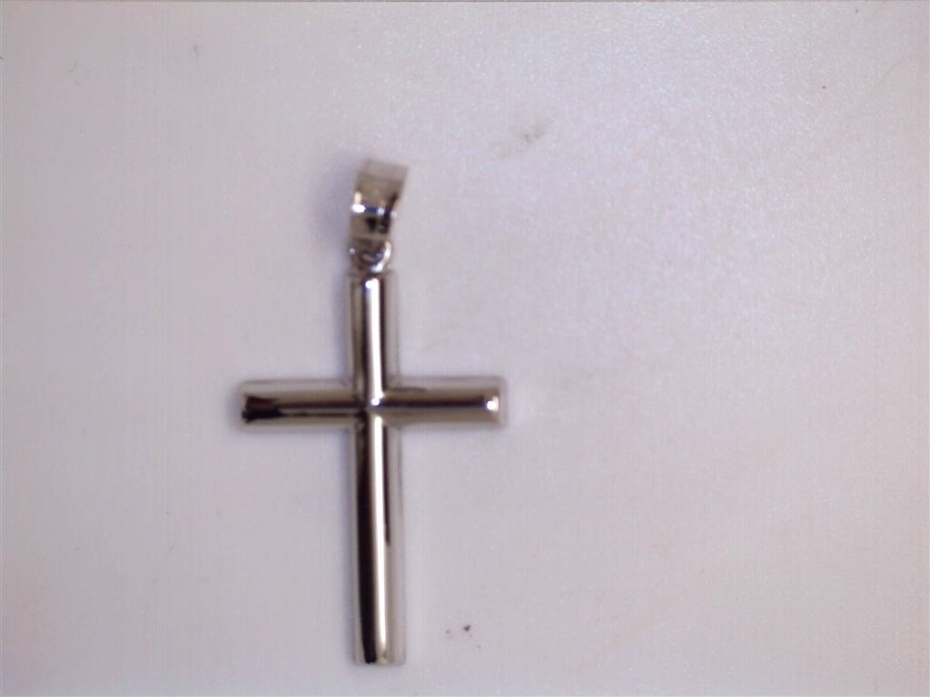 Gold Pendants / Charm