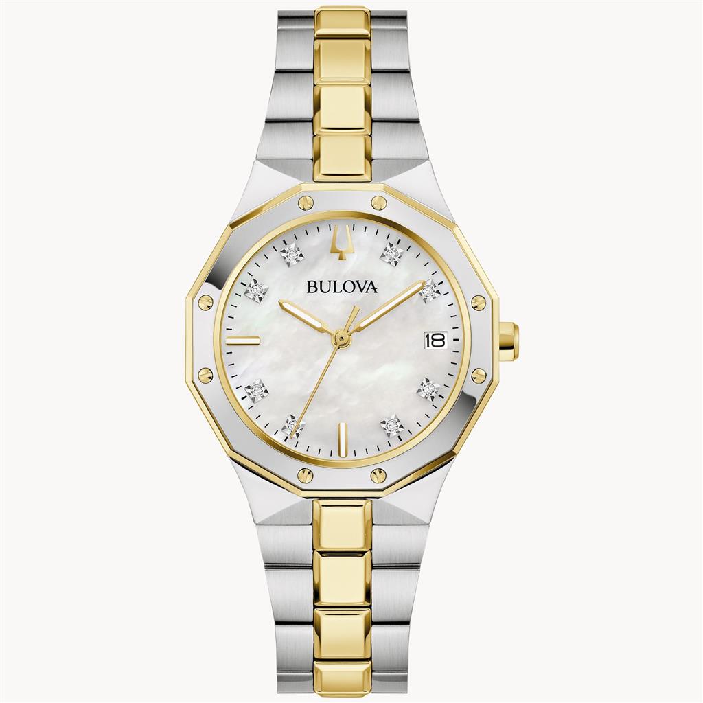 Bulova - Women'