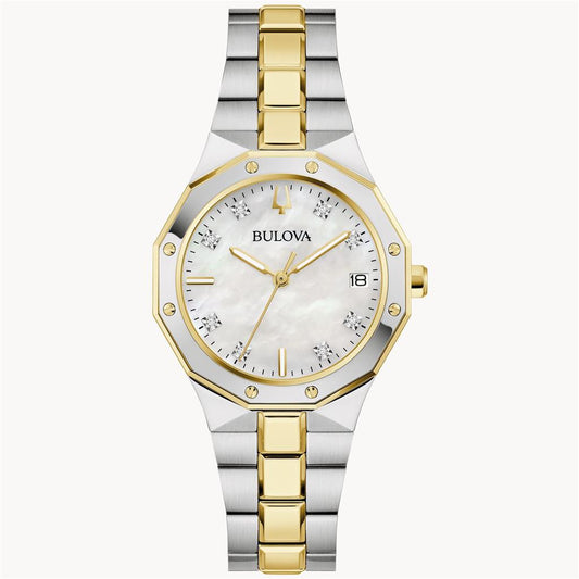 Bulova - Women'