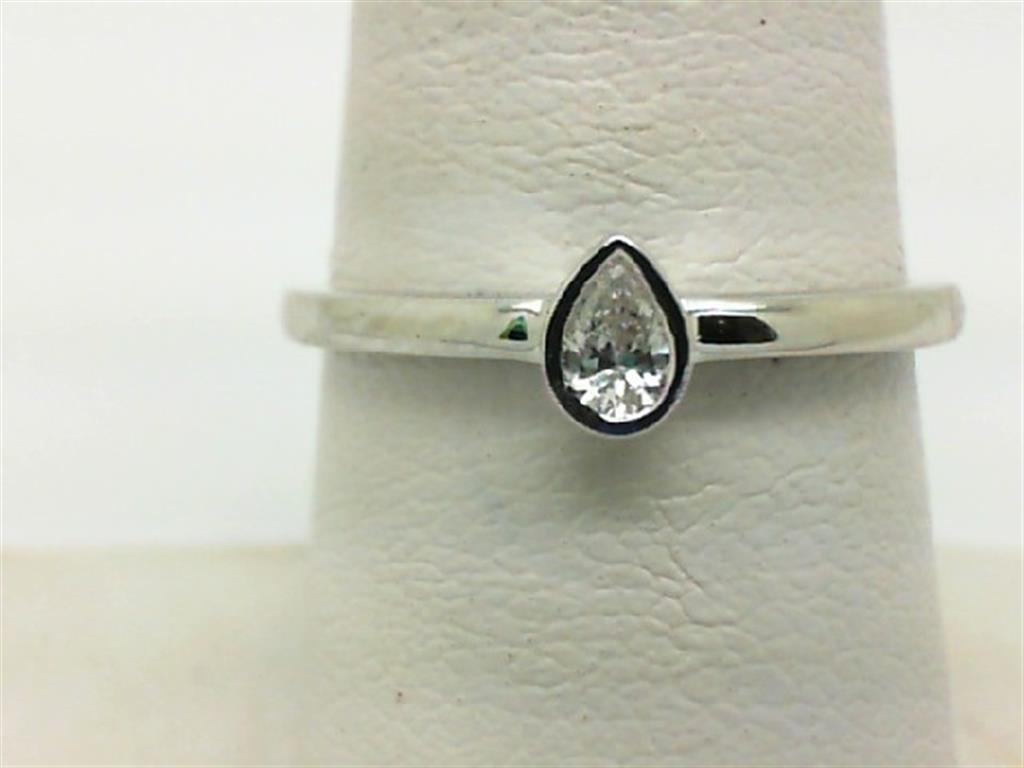 Diamond Fashion Rings - Women'