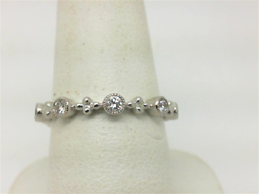 Diamond Fashion Rings - Women'