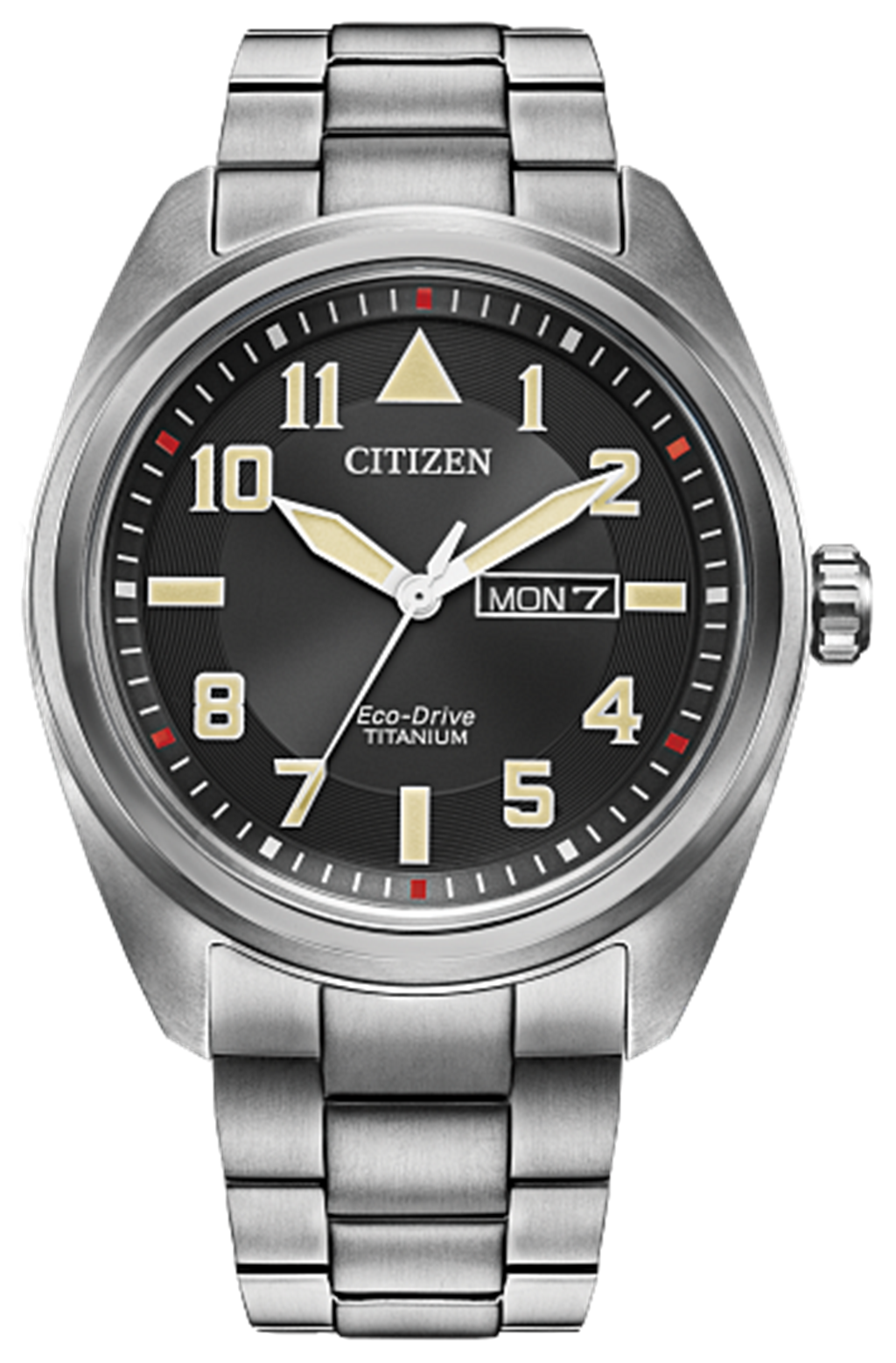 Citizen - Men'