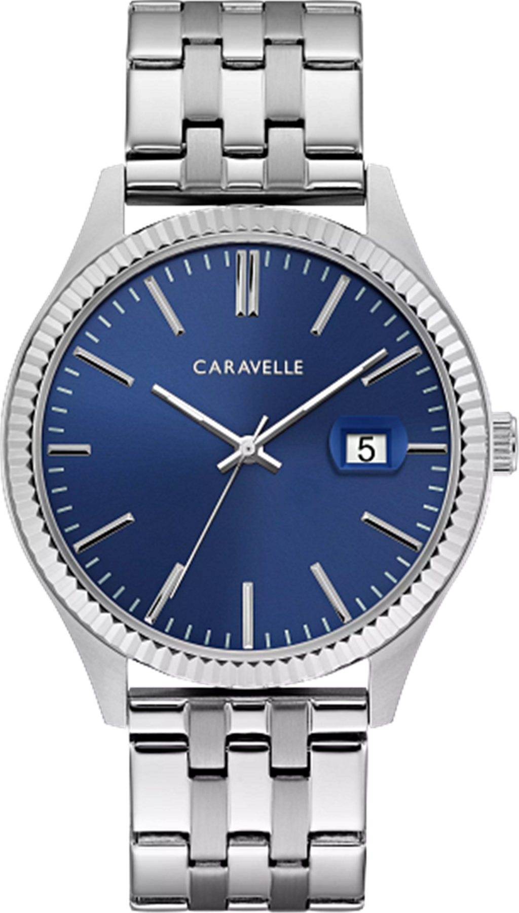 Caravelle - Men'