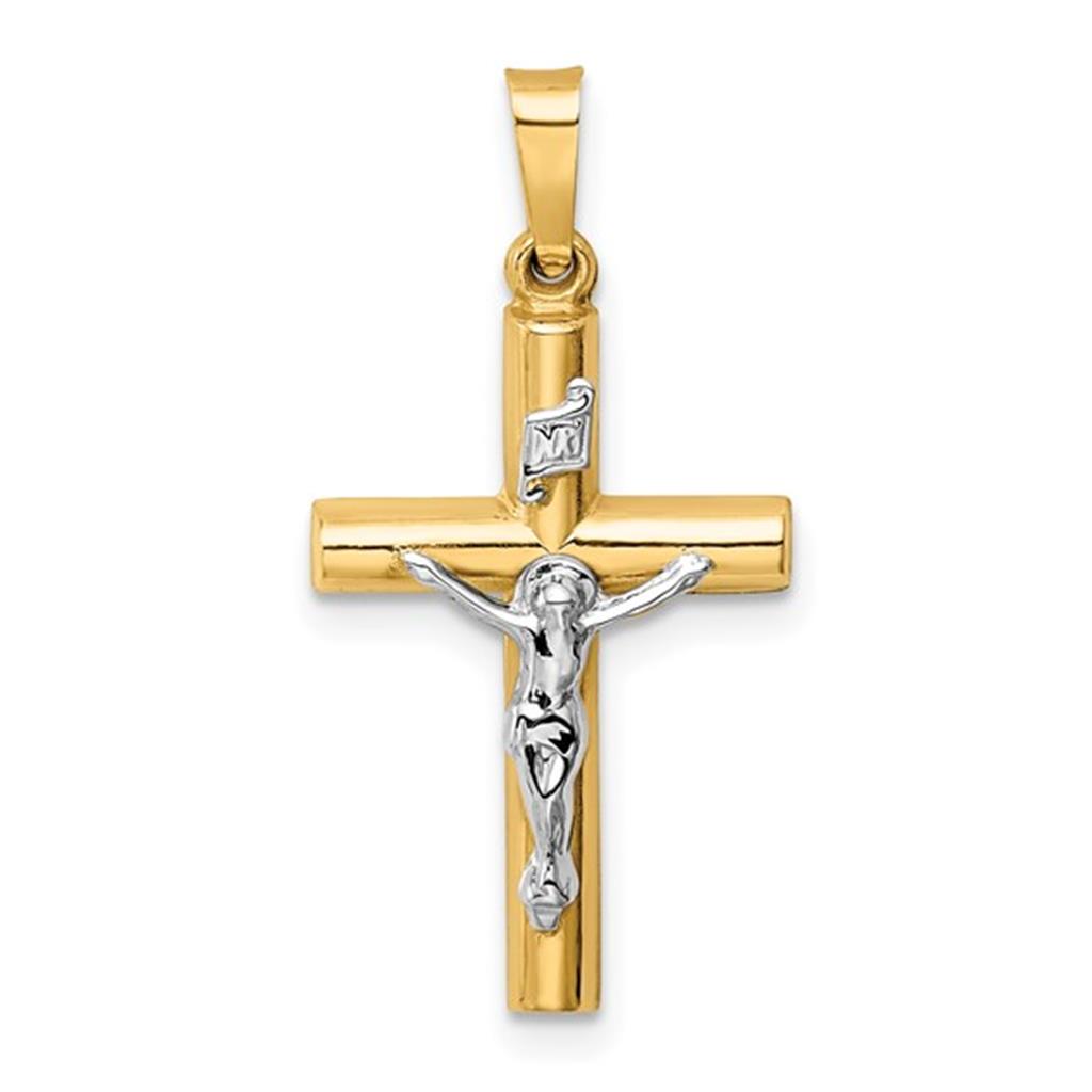 Gold Pendants / Charm