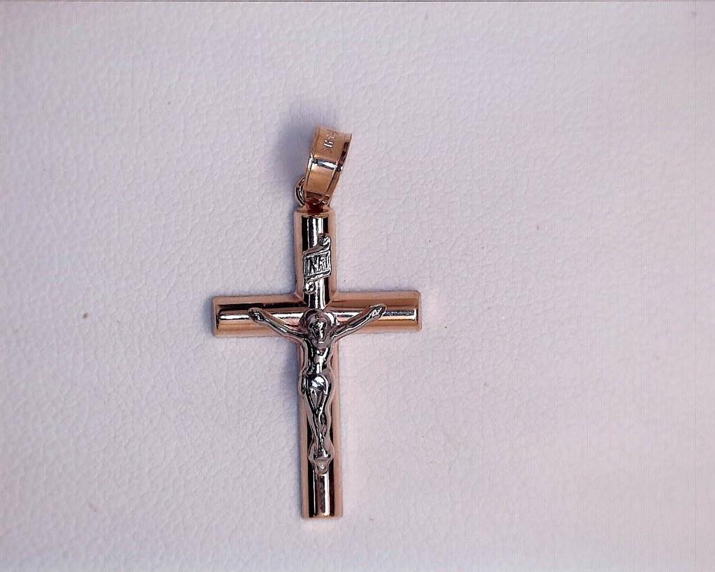 Gold Pendants / Charm