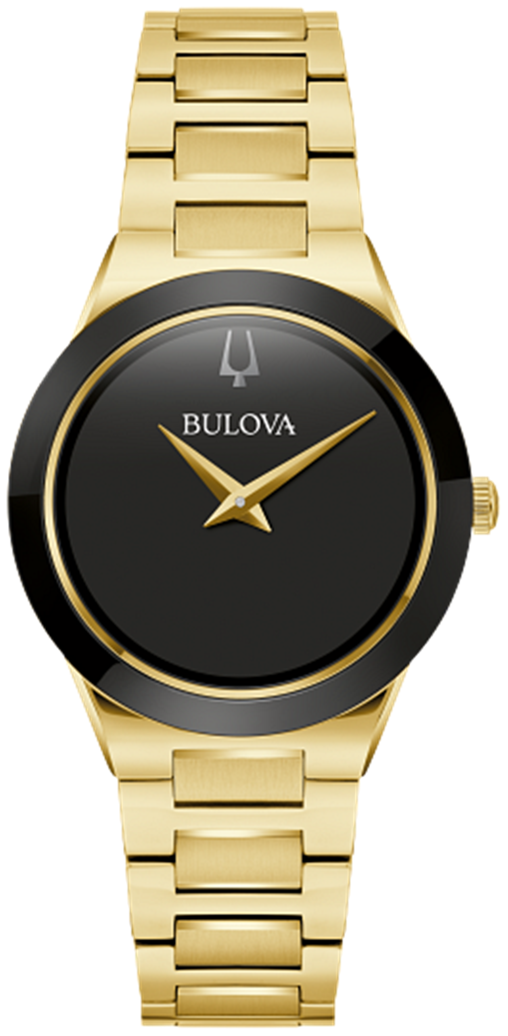 Bulova - Women'