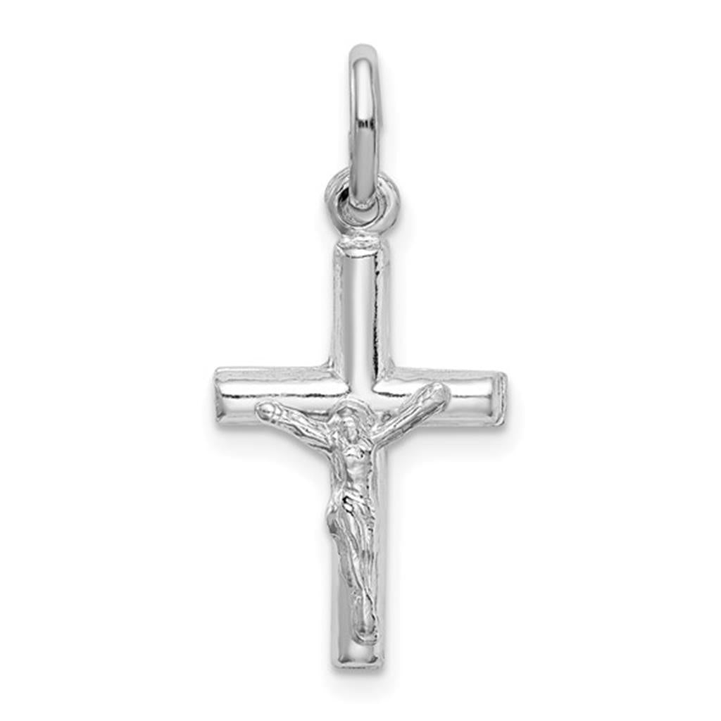 Silver Pendants/Charm
