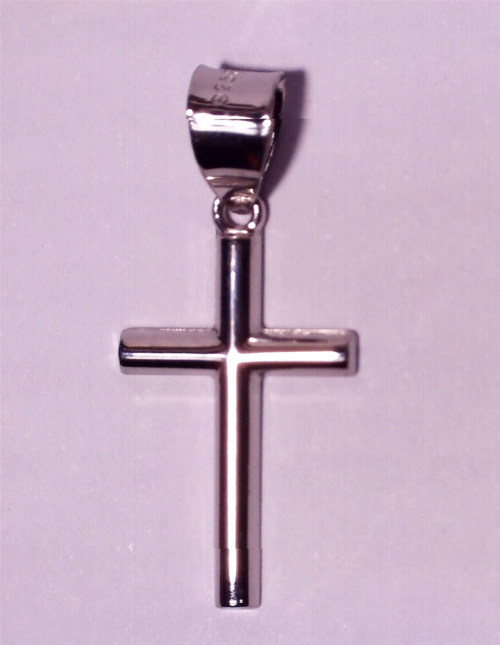 Silver Pendants/Charm