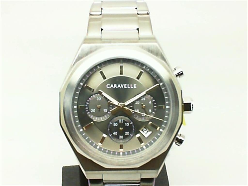 Caravelle - Men'