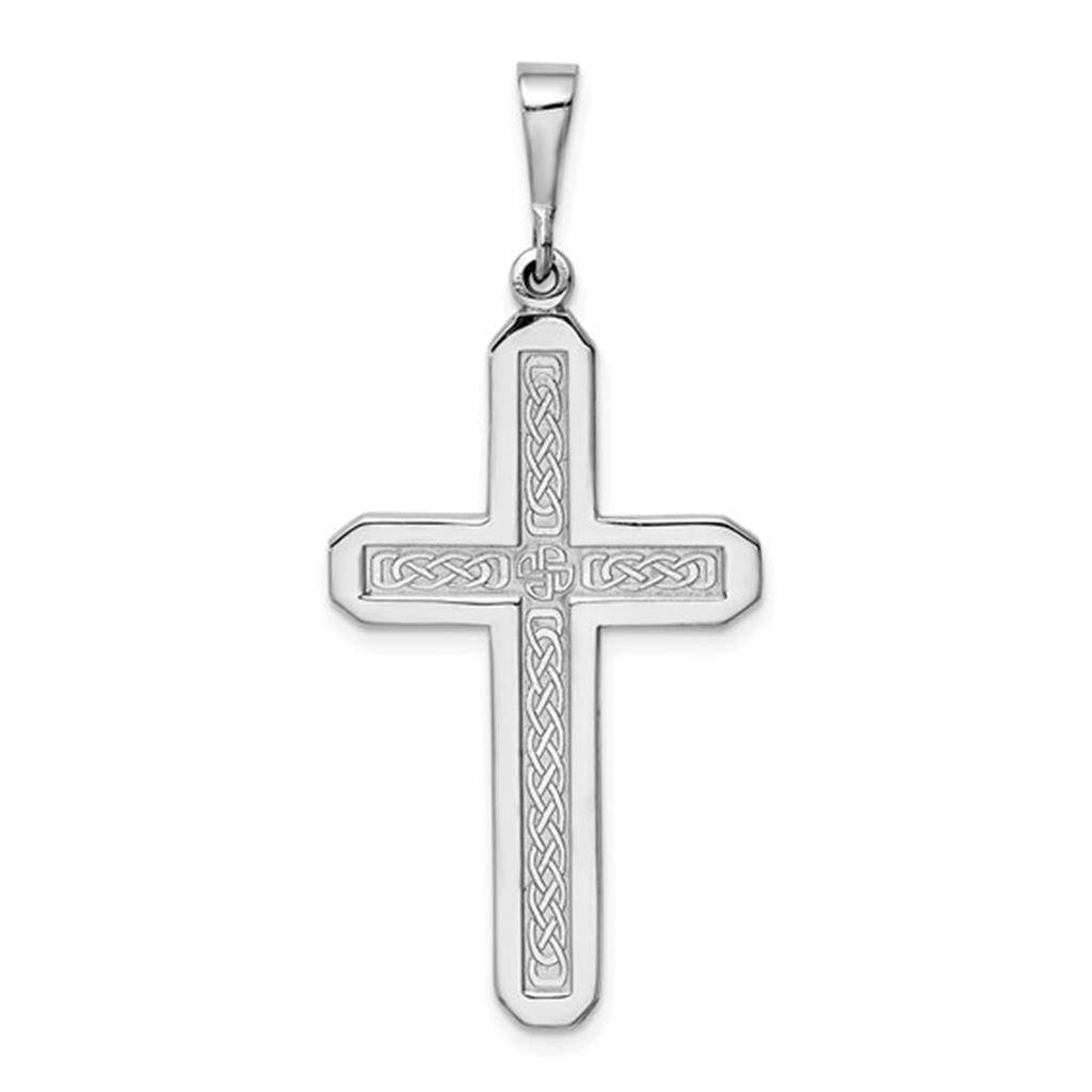 Gold Pendants / Charm