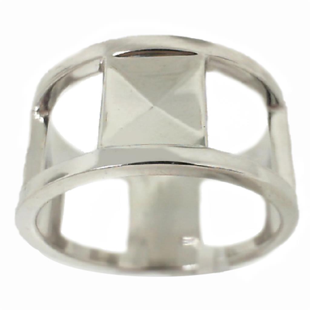 Gold Wedding Bands - Men'